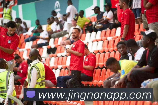 江南体育品牌故事