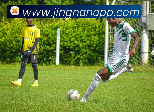 江南体育APP 体育赛事宣传图