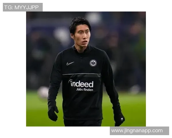 镰田大地谈加纳战役缺阵但信心满满期待水晶宫防守提升 镰田大地谈加纳战役缺阵但信心满满期待水晶宫防守提升