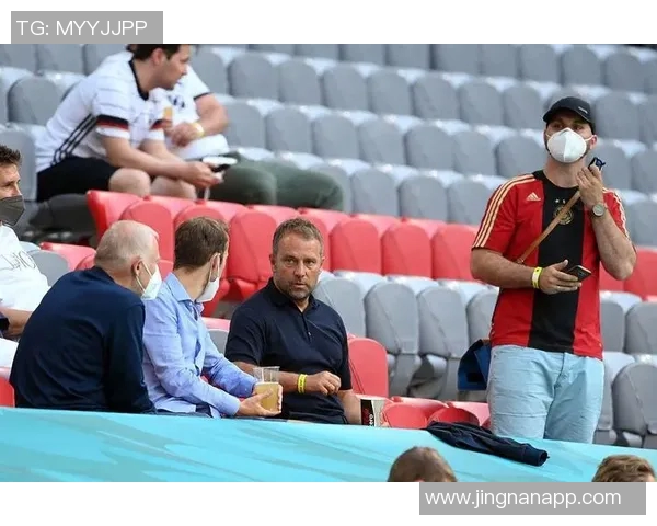 塞维利亚弗里克将重塑锋线阵容迎接新挑战