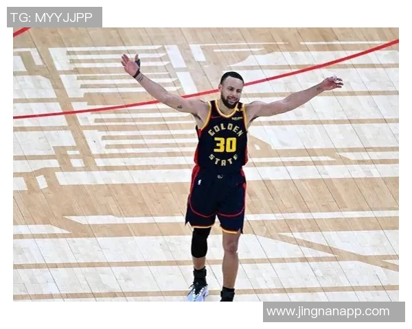 库里职业生涯八次单场零助攻上赛季70场比赛中仅出现两次 库里职业生涯八次单场零助攻上赛季70场比赛中仅出现两次