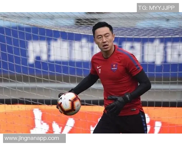 中乙山西队代理主帅因踩踏事件被停赛四场并罚款两万元 中乙山西队代理主帅因踩踏事件被停赛四场并罚款两万元