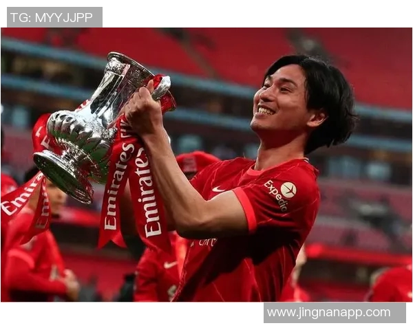 南野拓实:世界杯前一年至关重要要勇敢面对每一个对手 南野拓实:世界杯前一年至关重要要勇敢面对每一个对手