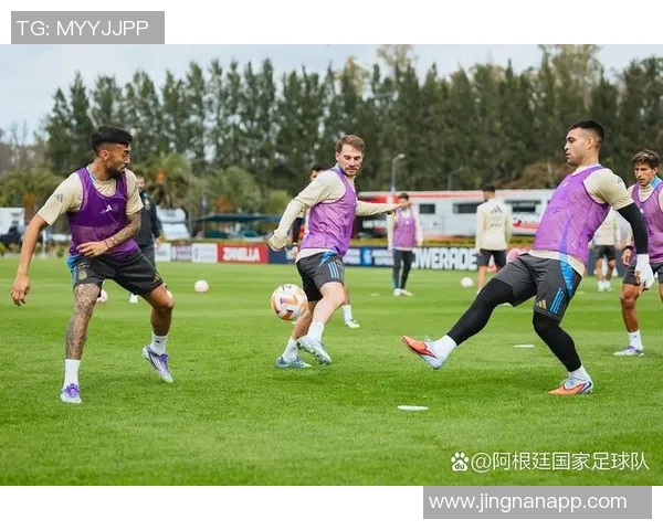 波罗强调攻防转换的重要性称球队在此方面表现出色 波罗强调攻防转换的重要性称球队在此方面表现出色