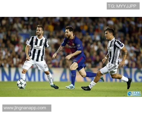 杨瀚森分享三分球心得:战术与胜利并重将不断精进细节 杨瀚森分享三分球心得:战术与胜利并重将不断精进细节