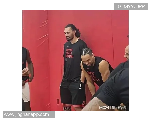 狄龙期待对阵雷霆挑战展现球队韧性感受季后赛氛围 狄龙期待对阵雷霆挑战展现球队韧性感受季后赛氛围