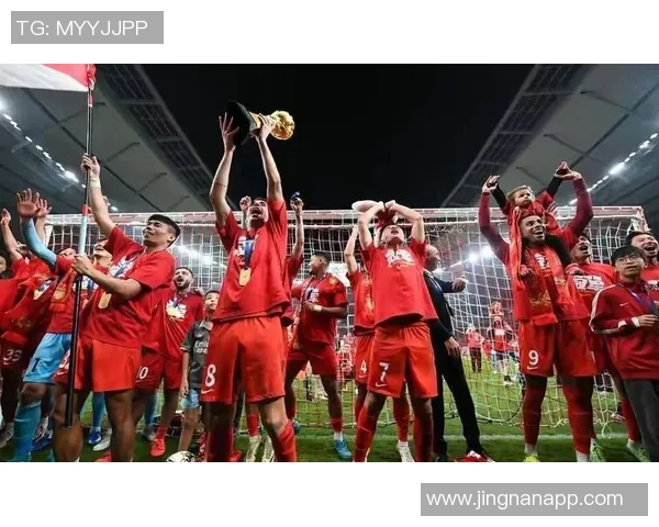 2026-27赛季J联赛改为跨年赛制将于2026年8月8日盛大开幕