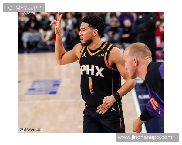 太阳主帅强调全力以赴是球队实力每场总有球员勇敢担当 太阳主帅强调全力以赴是球队实力每场总有球员勇敢担当