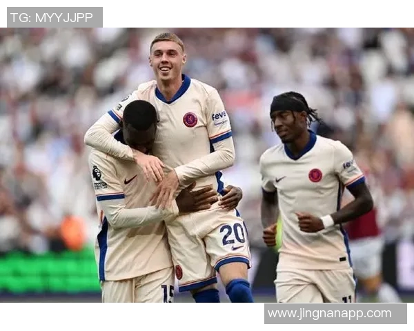 乔科尔回忆切尔西岁月感慨未续约对自尊心的影响 乔科尔回忆切尔西岁月感慨未续约对自尊心的影响