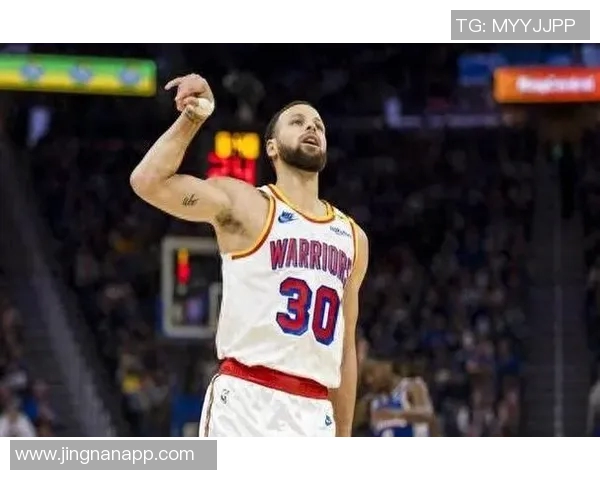 小子竟然偷走我的技能包波斯特彩虹三分命中库里场下无奈抱头叹息 小子竟然偷走我的技能包波斯特彩虹三分命中库里场下无奈抱头叹息