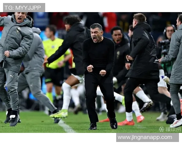 前米兰主帅孔塞桑加盟吉达联合执教本泽马展现新篇章 前米兰主帅孔塞桑加盟吉达联合执教本泽马展现新篇章