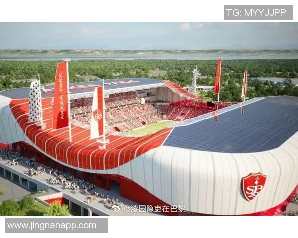 布雷斯特新球场投资遭遇波折俱乐部与政府携手推进项目重启 布雷斯特新球场投资遭遇波折俱乐部与政府携手推进项目重启