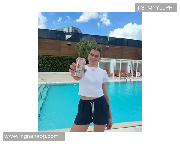 小海梅妹妹加布里埃拉在NCAA比赛中表现出色砍下29分3助引发关注 小海梅妹妹加布里埃拉在NCAA比赛中表现出色砍下29分3助引发关注