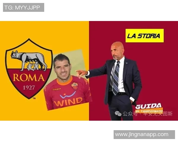 意媒称凯利卡巴尔伤愈复出斯帕莱蒂或将调整为四后卫阵型 意媒称凯利卡巴尔伤愈复出斯帕莱蒂或将调整为四后卫阵型