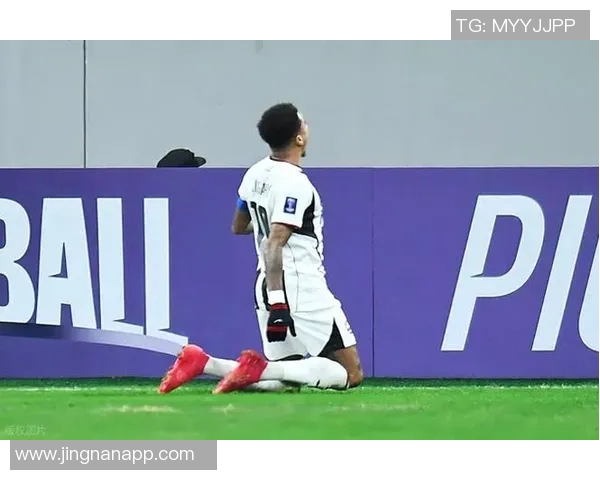 林加德闪耀全场两球一助攻海港主场遭遇逆转落后三球 林加德闪耀全场两球一助攻海港主场遭遇逆转落后三球