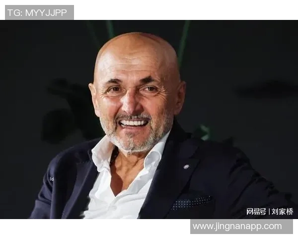 斯帕莱蒂执教尤文战术调整433或4231阵型下伊尔迪兹成进攻核心 斯帕莱蒂执教尤文战术调整433或4231阵型下伊尔迪兹成进攻核心