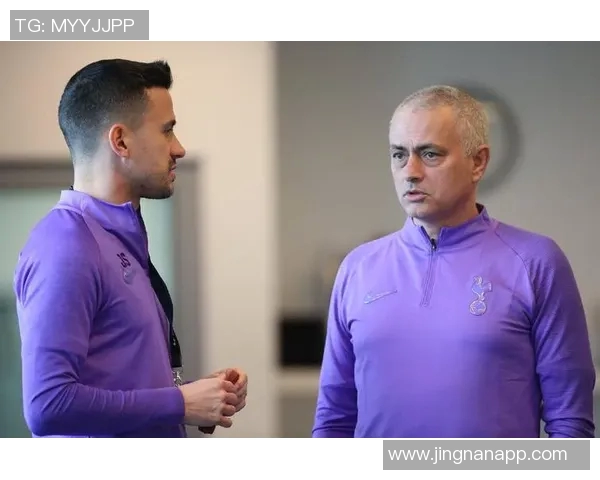 热刺与罗斯柴尔德公司合作终止强调俱乐部不考虑出售事宜