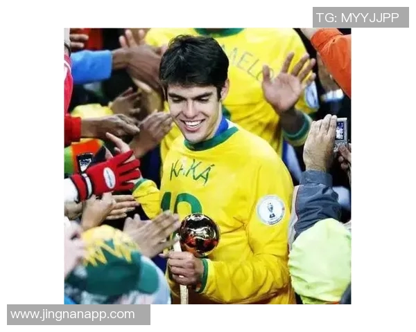 回顾20年前巴西队首发阵容卡卡小罗阿德助力4-1战胜阿根廷的辉煌时刻 回顾20年前巴西队首发阵容卡卡小罗阿德助力4-1战胜阿根廷的辉煌时刻