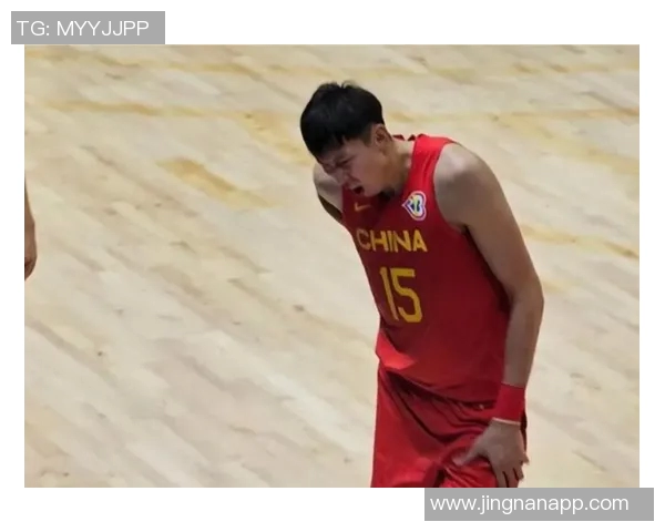 北京全运男篮热身赛大胜北控新外援雷吉佩里与西布龙首次亮相 北京全运男篮热身赛大胜北控新外援雷吉佩里与西布龙首次亮相