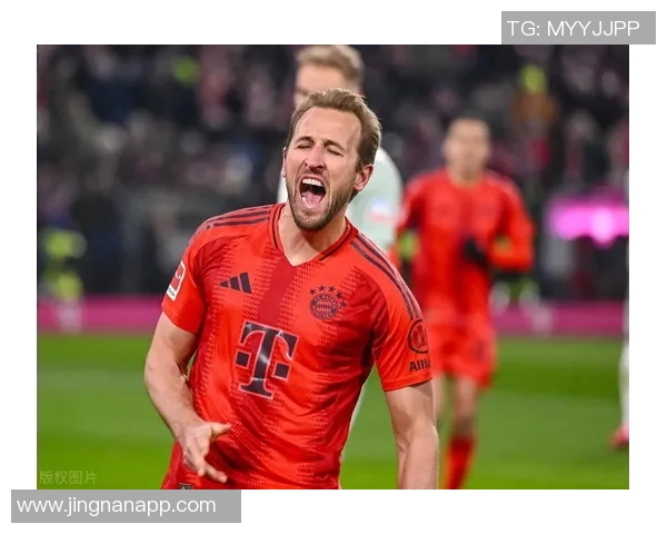 拜仁与凯恩续约前景渺茫球员提前离队可能性同样不高 拜仁与凯恩续约前景渺茫球员提前离队可能性同样不高