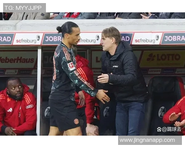 德天空报道拜仁慕尼黑转会流程和球探部门进行重大改革与调整 德天空报道拜仁慕尼黑转会流程和球探部门进行重大改革与调整