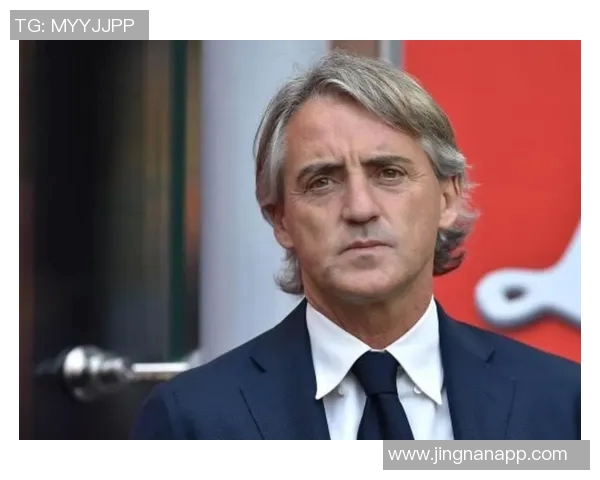 曼奇尼强调全力以赴迎战国米罗马力争实现欧冠梦想 曼奇尼强调全力以赴迎战国米罗马力争实现欧冠梦想