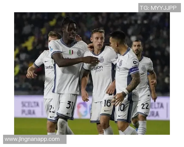 米兰与科莫联赛将在澳大利亚举行欧足联已正式批准