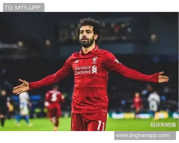 舍伍德透露利物浦一月追求塞梅尼奥若价格合适将放走萨拉赫 舍伍德透露利物浦一月追求塞梅尼奥若价格合适将放走萨拉赫