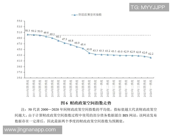 王秋明谈高原适应性问题强调自我反思与客观因素的平衡分析 王秋明谈高原适应性问题强调自我反思与客观因素的平衡分析