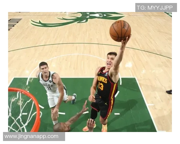 华盛顿回顾关键失误坦言未找到出球点并不想浪费暂停