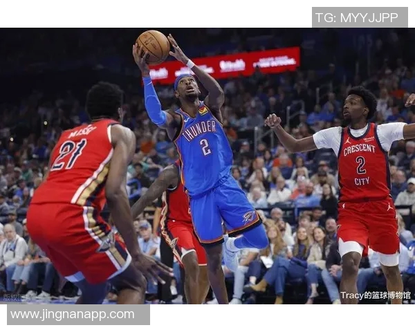 小米切尔助攻12次展现控卫实力努力帮助队友轻松得分