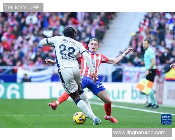 奥萨苏纳主席发声控诉裁判不公正判罚影响球队表现