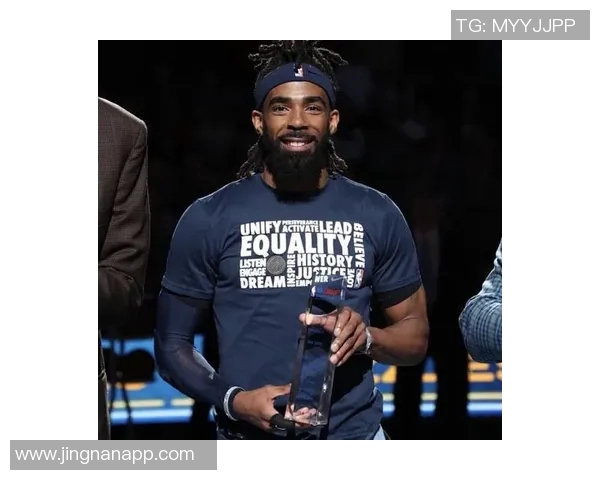 海斯G联盟狂砍40分创生涯新高能否重返NBA引发热议