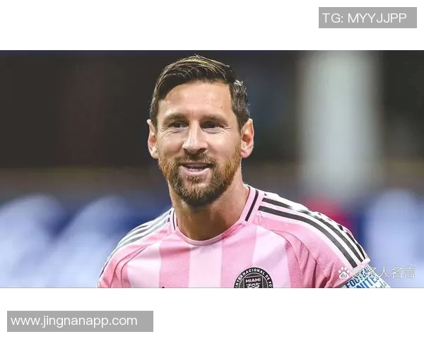 梅西与迈阿密续约在即合同细节待敲定罗马诺重申消息