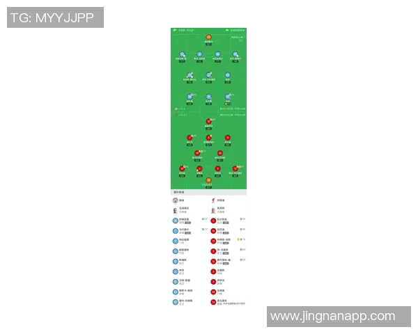 2025年英超最新积分榜阿森纳领先曼城利物浦排名第五