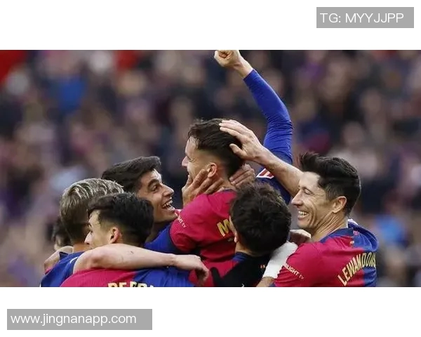 西甲争冠形势紧张皇马两轮不胜仅领先巴萨一分