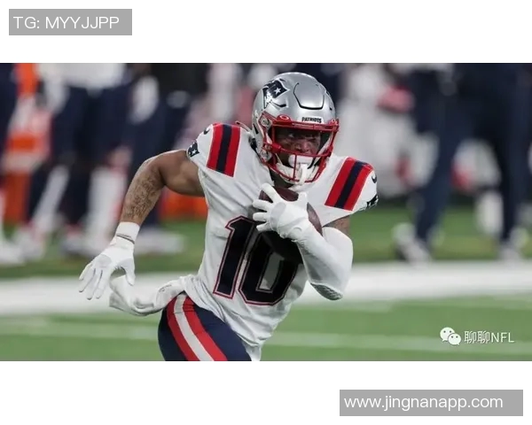 迪林厄姆展望新赛季机会强调表现重要性以争取留队资格