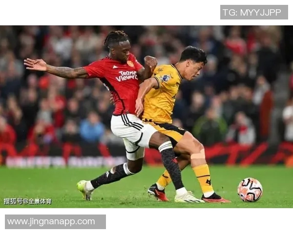 奥赖利全场表现数据解析助攻关键传球解围抢断评分65展现实力