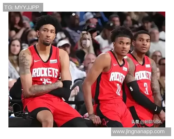 小米切尔热火全力以赴冲击总决赛目标明确期待夺冠荣耀