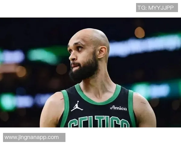 德里克怀特表现低迷12投仅3中三分球命中率不佳失误频繁