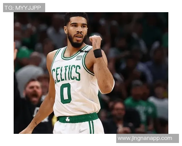 沃尔什感慨塔图姆霍福德指导助力提升比赛准备能力