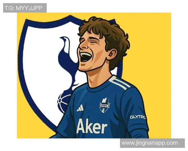 热刺曾出价7000万皇马全力推进帕斯回购计划超1000万