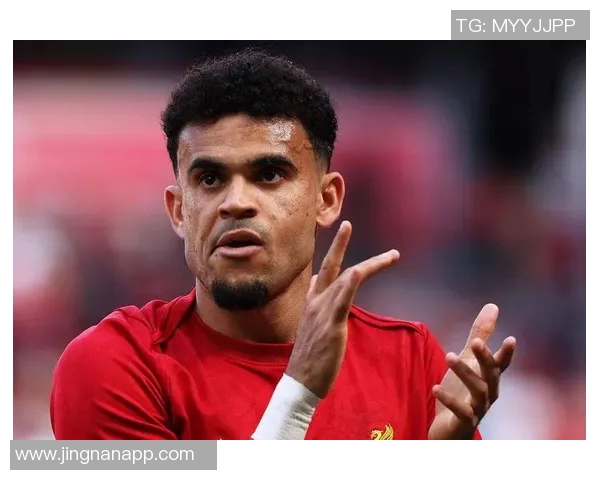 直播吧携手小红书揭晓德甲第6轮最佳球员迪亚斯精彩表现引热议