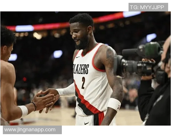 勇士展现超预期竞争力艾顿实力仍显不足