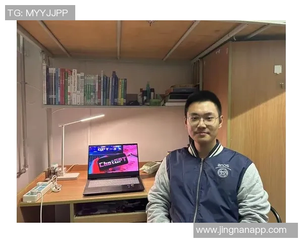 克莱展望未来期待恢复健康的那一天重返赛场的信心满满