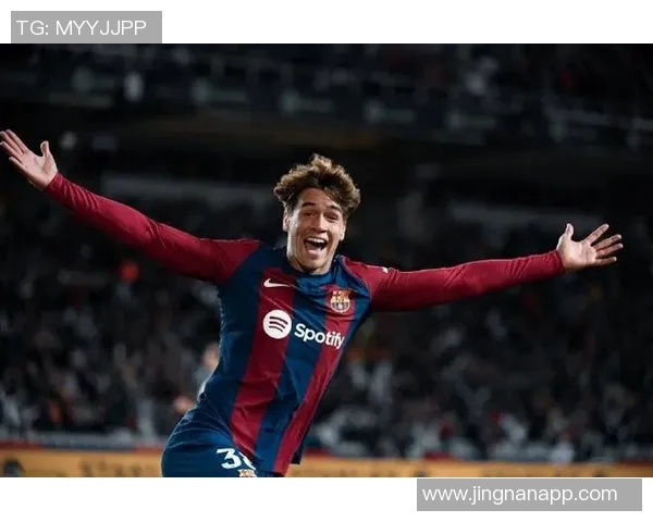 天空消息乔治或将在一月离队吉乌本赛季将继续效力切尔西