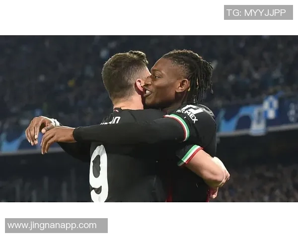 安布分析米兰战术挑战莱奥融入球队成关键难题