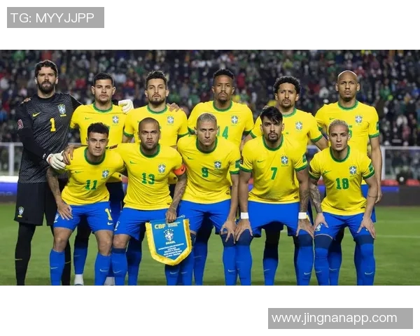 巴西球队历史性追平阿根廷夺得解放者杯冠军次数达25次