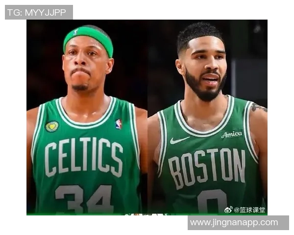 皮尔斯分析塔图姆季后赛复出风险强调谨慎避免二次受伤