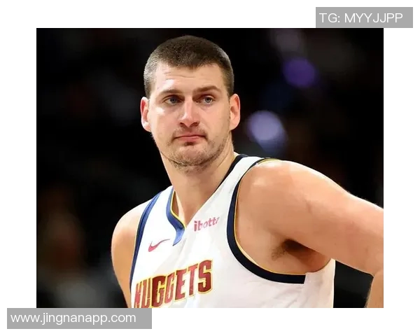 约基奇豪取44分13板7助力拼威少末节狂砍20分虽败犹荣展现超级巨星风范